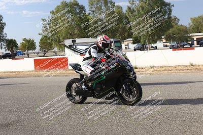 media/Oct-04-2024-YCRS ChampSchool (Fri) [[1a56d54020]]/345pm (Fun Laps)/